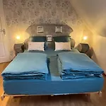 Bed & Breakfast D'hote Chez Helene 3*