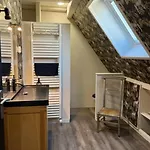 D'hote Chez Helene 3* Kaysersberg-Vignoble