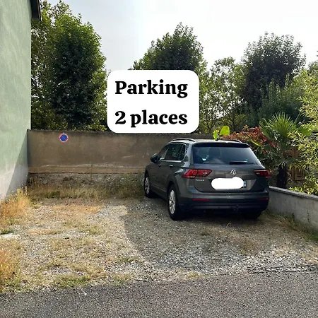 Bed & Breakfast D'hote Chez Helene Kaysersberg-Vignoble