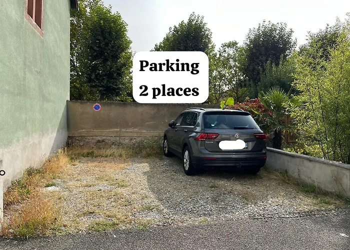 Bed & Breakfast D'hote Chez Helene Kaysersberg-Vignoble